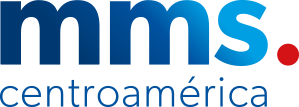 MMS Centroamérica