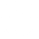 icono-politica