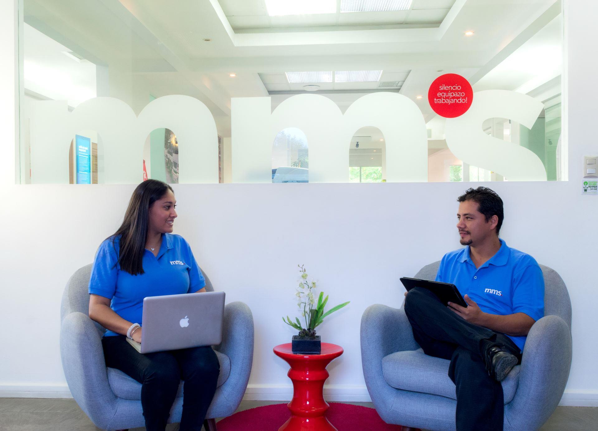 Clientes