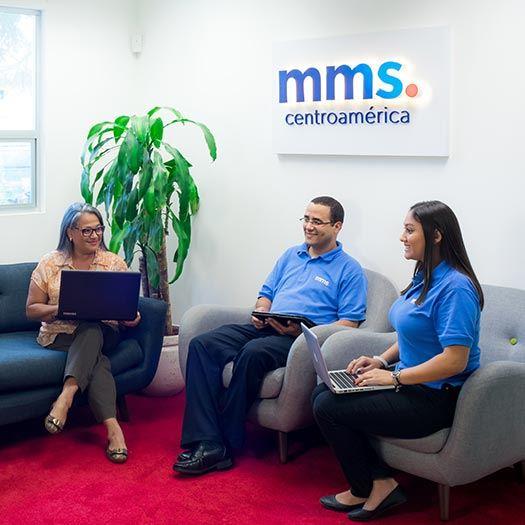 Clientes