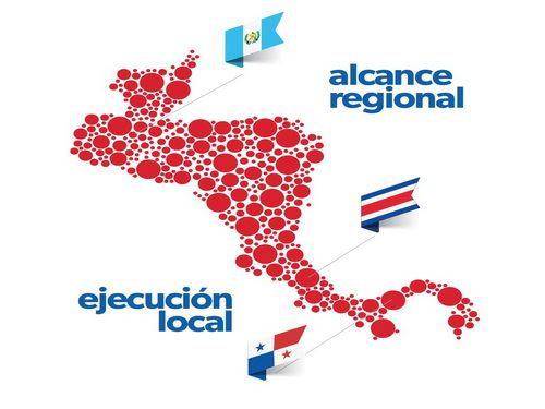 Regional